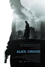 Alex Cross (film)