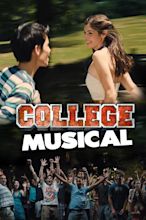 College Musical (2014) - IMDb