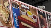 Is the Costco $1.50 hot dog combo a thing of the past for non-members? What we know