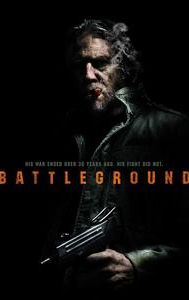 Battleground