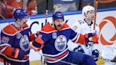 Oilers rout Panthers force Game 7 in Stanley Cup Final