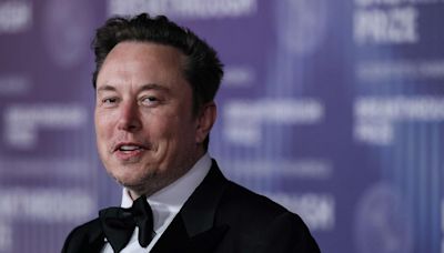 Latest News Today Live Updates May 20, 2024: Elon Musk goes to China & Indonesia, eyes Lanka trip after cancelling India visit. Why the Tesla CEO's itinerary matters