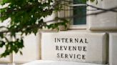 IRS announces Direct File as permanent free tax-filing option starting next year