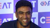 R Ashwin Recalls India's T20 World Cup Celebrations, Says Never Saw Rahul Dravid Screaming and Crying