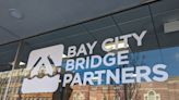 Attorney optimistic $12 lawsuit against Bay City Bridge Partners already having desired effect