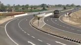 Two Himachal Pradesh roads to be declared as National Highways? CM Sukhu writes to Nitin Gadkari