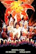 Copacabana (1985 film)