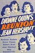 Reunion (1936 film)