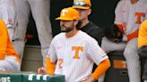 Tony Vitello recaps run-rule win against Belmont