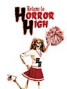 Return to Horror High