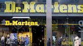 US puts the boot into Doc Marten's profits