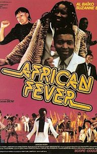 African Fever