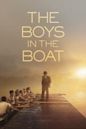 The Boys in the Boat (film)