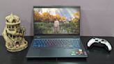 I’m a laptop reviewer and this is the best gaming laptop under $1,500