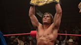 ‘Iron Claw’ movie on North Texas Von Erich wrestling family to stream soon. Here’s where