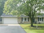 2240 146th St, Fort Dodge IA 50501