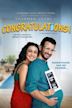 Congratulations (2023 film)