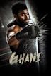 Ghani (2022 film)