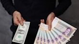 Iranian currency falls to record low amid isolation and sanctions