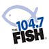 WFSH-FM