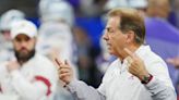 Alabama officially adds Robert Bala to coaching staff