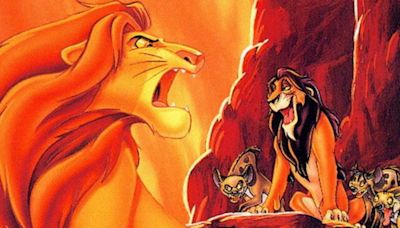 El juego oficial de ‘El Rey León’ y la verdadera razón tras su dificultad infernal