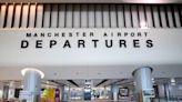 Manchester Airport power cut sees all flights from Terminals 1 and 2 cancelled 'until further notice'