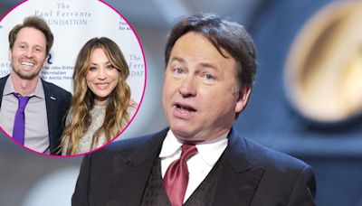 John Ritter Family and Costars Reflect on His Death 20 Years Later