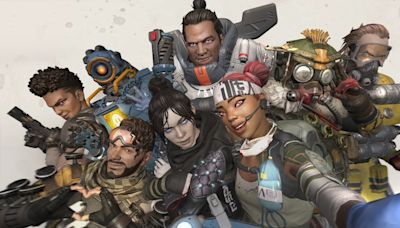 'Apex Legends' Players Are Pissed Off Right Now For a Very Good Reason