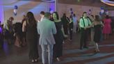 Durand School students dance the night away at prom in Washington Township