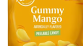 Walgreens limits Gummy Mango candy sales to one bag per customer