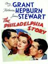 The Philadelphia Story