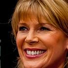 Ruth Langsford