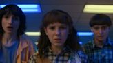 Stranger Things season 5: Everything we know so far about the Netflix show's final chapter