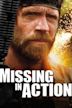 Missing in Action (film)