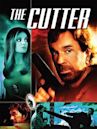 The Cutter (film)