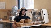 Chanah Willis: How a 27-year-old baker became a James Beard finalist - Birmingham Business Journal