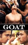 Goat (2016 film)