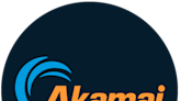 Akamai Technologies Inc (AKAM) Q2 2024 Earnings Report Preview: What To Expect