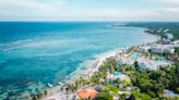 Las 25 playas emblemáticas que perderá Latinoamérica en los próximos años por la contaminación (y dos están en México)