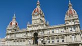 El Deportivo no acude a la recepción en el Ayuntamiento de A Coruña, que culpa a Abanca