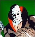 Destro