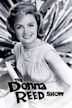 The Donna Reed Show