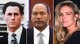 What Nicole Brown Simpson and Ron Goldman's Families Have Said Over the Years About O.J. Simpson