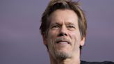 Kevin Bacon Reveals He Still Wants A Theatrical Sequel For This Classic Horror Film