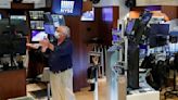 Wall Street abre mixto y el Dow Jones sube un leve 0,04 % Por EFE