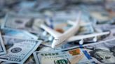 US Government Issues New Set of Refund, Fee Transparency Rules for Airlines