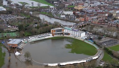 City council vows to fight for future of cricket ground