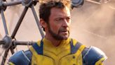 New DEADPOOL & WOLVERINE Still Offers Detailed, Hi-Res Look At Costumes As Early Word On Box Office Hit