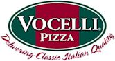 Vocelli Pizza